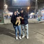 Samuel Romano - Facebook