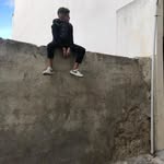 Samuel Romano - @samuel_baby2014 - Instagram