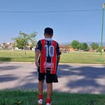 samuel romano - @samuel_romanoo10 - Instagram