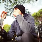 samuel romano - @samuel.romano3110 - Instagram