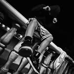 Samuel Romanò - @_samuel.romano_ - Instagram