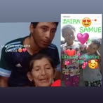 Samuel Romano - Facebook