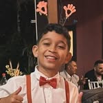 Samuel romano - @osamuelromano - Instagram