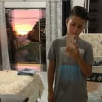 Samuel Romano 😜 - @samuelromano_ - Instagram