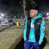 Samuel Romano - @samuelromano72 - TikTok