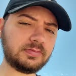 Samuel Romano Greghi - @samuel_.romanoo - Instagram