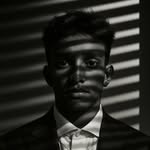 samuel romano silva - @samuelromano75 - Instagram
