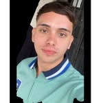 Samuel Romano™ - @samuel_romano19 - Instagram