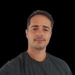 Samuel Santos Romano - @samuel.romano80 - Instagram