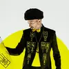 Samuel Umberto Romano - @samuelufficiale - TikTok
