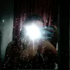 🇰🇷 merlly ropero 🇪🇦 - @samuel.ropero7 - TikTok