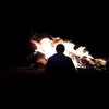 editor - @samuel.roper - TikTok