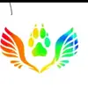 FOLLOW FOR FOLLOW - @samuelroper1412 - TikTok