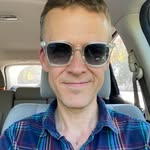 John Samuel Roper - @jsroper - Instagram