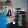 @sam_kata - @samuel.ropero5 - TikTok