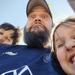 Samuel Clayton Roper - @sroper0219 - Instagram