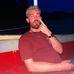 Samuel Roper - Facebook