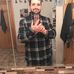 Samuel Roper - Facebook