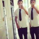 Samuel Roper - @samuel1_roper - Instagram