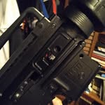 samuel roper - @samuelroper7 - Instagram