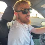 Samuel Roper - @samuelr_826 - Instagram