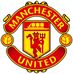 Samuel Roper - Facebook