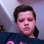 Samuel Roper - @samuelroper - Instagram