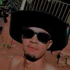 Samuel Roper 🤪 - @samuelroper6 - TikTok