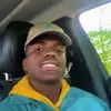 Samuel Roper - @samuel.roper0 - TikTok