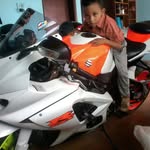 @samuel_ropero - Instagram