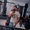 Samuel Ropero - @samuel.ropero53 - TikTok