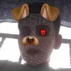 Samuel Ropero - @samuel.ropero6 - TikTok
