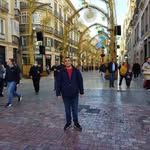 Samuel Ropero Alcaraz - @samuelroperoalcaraz532 - Instagram