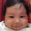 Samuel RoperoRodriguez - @samuel.roperorodr - TikTok