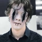 Samuel Ropers backup - @samuelropers1 - Instagram