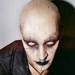 Samuel Ropers MUA - @samuelropers - Instagram