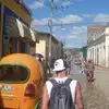 Samuel Ropert - @samuelropert - TikTok