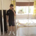 @samuelroper4 - Instagram
