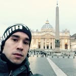 Samuel De São Roque - @__samuelroque__ - Instagram
