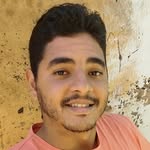 Samuel Roque - @_samuel_rock_ - Instagram