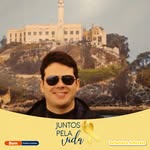 Samuel Roque - @samuel.roque.129 - Instagram