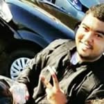 Samuel Roque - @sroquegv - Instagram