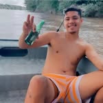 Samuel Roque - @samuelllroque - Instagram