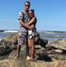 Samuel Roque - Facebook