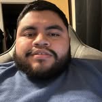 Samuel Roque - @samuel_rq - Instagram