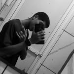 Samuel Roque - @roque_samu - Instagram