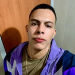 Samuel Roque - @samurrock - Instagram
