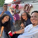Samuel Roque - @powerhitter6907 - Instagram