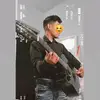 Samuel Roque - @samuelroque461 - TikTok
