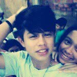 samuel roque - @_samuel.rock - Instagram